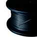 TiGLON LIONESSES-HSE Speaker Cable | The Audio Co.