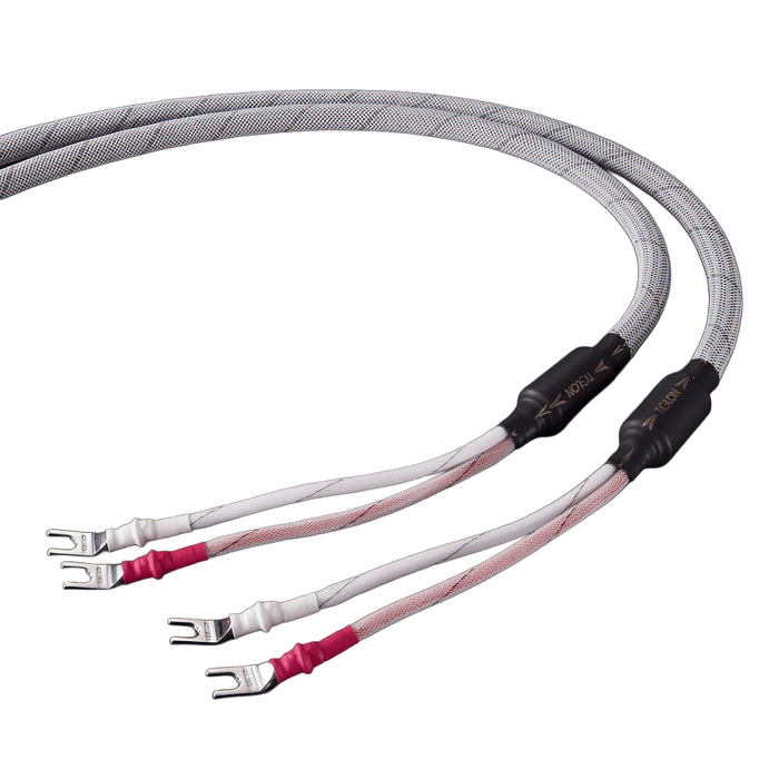 TiGLON TPL-2000SP Speaker Cable | The Audio Co.