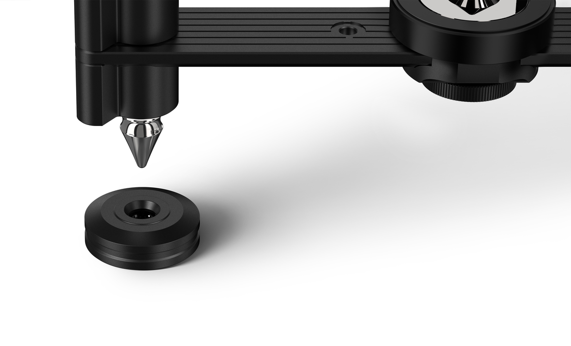 Matrix Audio TEMPO DX RACK