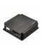 Mosconi Gladen PICO 1 v2 Monoblock Amplifier | The Audio Co.