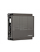 Mosconi Gladen PICO 1 v2 Monoblock Amplifier | The Audio Co.
