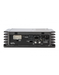 Mosconi Gladen PICO 1 v2 Monoblock Amplifier | The Audio Co.