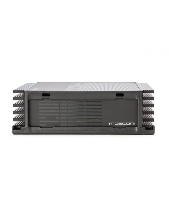 Mosconi Gladen PICO 1 v2 Monoblock Amplifier | The Audio Co.