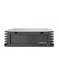Mosconi Gladen PICO 1 v2 Monoblock Amplifier | The Audio Co.