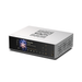 Matrix Audio TS-1 Music Streamer | The Audio Co.