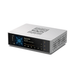 Matrix Audio TT-1 Digital Audio Transport | The Audio Co.