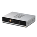 Matrix Audio MS-1c Music Streamer & Transport | The Audio Co.