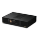 Matrix Audio MS-1c Music Streamer & Transport | The Audio Co.