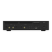 Matrix Audio MS-1c Music Streamer & Transport | The Audio Co.