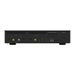Matrix Audio MS-1c Music Streamer & Transport | The Audio Co.