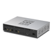 Matrix Audio MS-1c Music Streamer & Transport | The Audio Co.