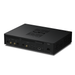 Matrix Audio MS-1c Music Streamer & Transport | The Audio Co.