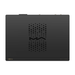 Matrix Audio MS-1c Music Streamer & Transport | The Audio Co.