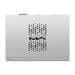 Matrix Audio MS-1c Music Streamer & Transport | The Audio Co.