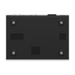 Matrix Audio MS-1c Music Streamer & Transport | The Audio Co.