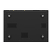 Matrix Audio MS-1c Music Streamer & Transport | The Audio Co.