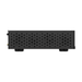 Matrix Audio MS-1c Music Streamer & Transport | The Audio Co.