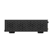 Matrix Audio MS-1c Music Streamer & Transport | The Audio Co.