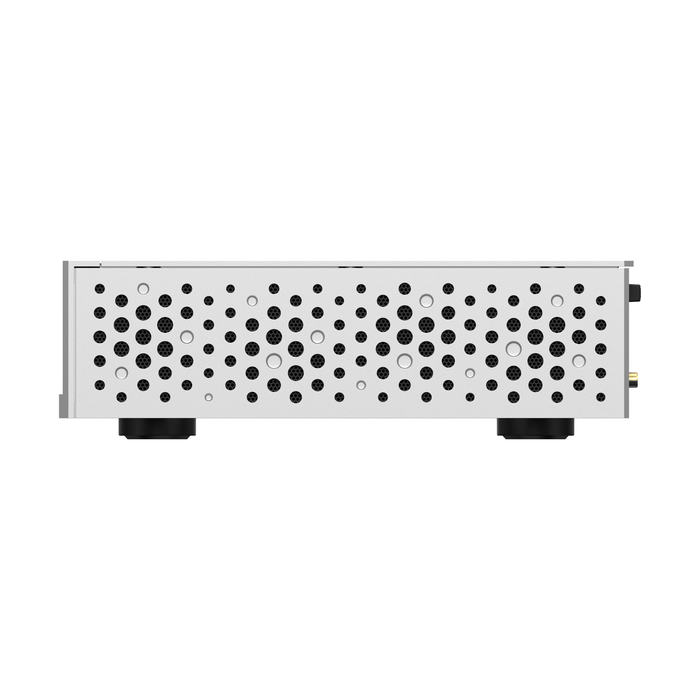 Matrix Audio MS-1c Music Streamer & Transport | The Audio Co.