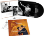 Frank Sinatra - Songs For Swingin' Lovers! [Tone Poet Series] | The Audio Co.