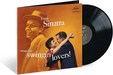 Frank Sinatra - Songs For Swingin' Lovers! [Tone Poet Series] | The Audio Co.