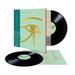 The Alan Parsons Project - Eye in the Sky [CV 45 Audiophile Edition] | The Audio Co.
