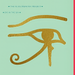 The Alan Parsons Project - Eye in the Sky [CV 45 Audiophile Edition] | The Audio Co.