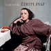 Édith Piaf - Essential | The Audio Co.