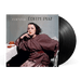 Édith Piaf - Essential | The Audio Co.