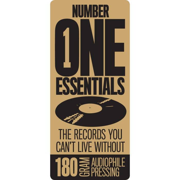 Édith Piaf - Essential | The Audio Co.