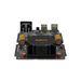 Matrix Audio SI-1 Audio-grade Network Isolator | The Audio Co.