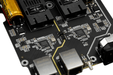 Matrix Audio SI-1 Audio-grade Network Isolator | The Audio Co.