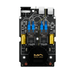 Matrix Audio SI-1 Audio-grade Network Isolator | The Audio Co.