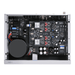 Matrix Audio ND-1 Digital to Analog Convertor | The Audio Co.