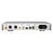 Lumin T3X Music Streaming DAC & Preamplifier | The Audio Co.