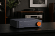 Fosi S3 Music Streamer / DAC / Balanced Preamplifier | The Audio Co.