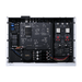 Matrix Audio MS-1c Music Streamer & Transport | The Audio Co.