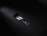 Matrix Audio MS-1c Music Streamer & Transport | The Audio Co.