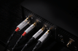 Matrix Audio RCA Interconnect Cable | The Audio Co.