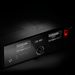 Advance Paris A8 APEX Integrated Hybrid Tube Amplifier | The Audio Co.