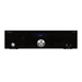 Advance Paris X-P700 Stereo Preamplifier | The Audio Co.
