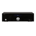 Advance Paris X-P700 Stereo Preamplifier | The Audio Co.