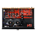 Advance Paris X-P700 Stereo Preamplifier | The Audio Co.