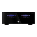 Advance Paris X-A160 EVO Power Amplifier | The Audio Co.