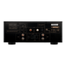 Advance Paris X-A160 EVO Power Amplifier | The Audio Co.