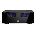 Advance Paris X-A160 EVO Power Amplifier | The Audio Co.