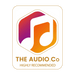 Kii THREE BXT - DSP Active Speaker System | The Audio Co.