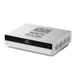 Matrix Audio MP-1 Preamplifier | The Audio Co.