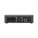Fosi S3 Music Streamer / DAC / Balanced Preamplifier | The Audio Co.