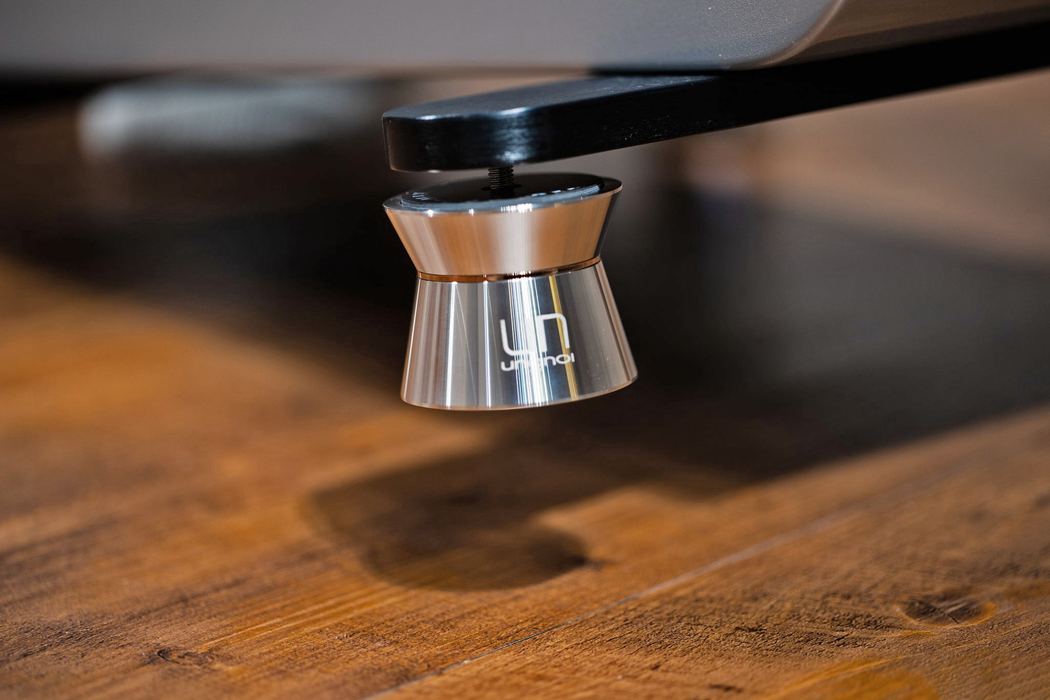 Ungnoi Taichi MAX Speaker Isolation Feet